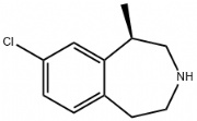 Lorcaserin