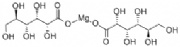 Magnesium gluconate