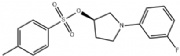 Marbofloxacin