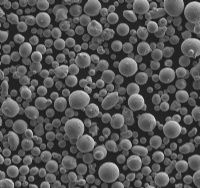 Metal Oxide Nanoparticles