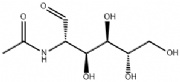 N-Acetyl-L-glucosamine