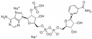 NADP disodium salt