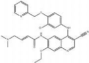 Neratinib