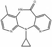 Nevirapine