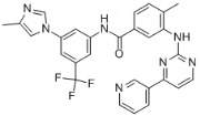 Nilotinib