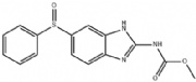 Oxfendazole