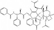 Paclitaxel