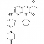 Palbociclib