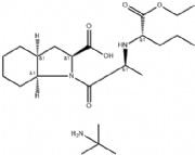 Perindopril Erbumine