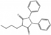 Phenylbutazone