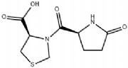 Pidotimod