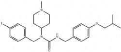 Pimavanserin