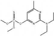 Pirimiphos-methyl