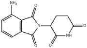 Pomalidomide