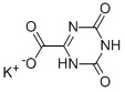 Potassium oxonate