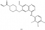 Poziotinib Hydrochloride