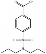 Probenecid