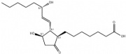 Prostaglandin E1