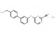 Proteinase