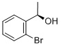 (R)-1-(2-Bromophenyl)ethanol