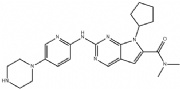 Ribociclib