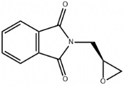 (S)-(+)-N-(2,3-乙氧基丙基)邻苯二甲酰亚胺