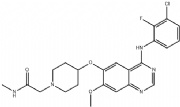 Sapitinib