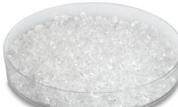 Silicon dioxide