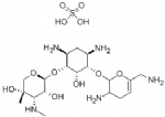 Sisomicin