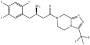 Sitagliptin