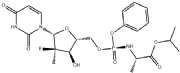 Sofosbuvir