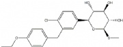 Sotagliflozin