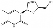 Stavudine