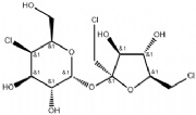 Sucralose