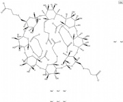 Sugammadex sodium