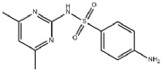 Sulfamethazine