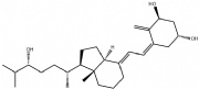 Tacalcitol