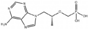 Tenofovir