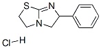 Tetramisole hcl