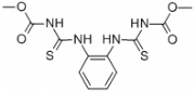 Thiophanate-methyl