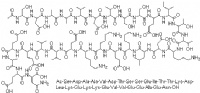 Thymalfasin