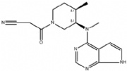 Tofacitinib