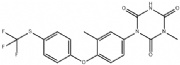 Toltrazuril