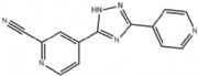 Topiroxostat