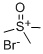 Trimethyloxosulfonium bromide