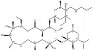 Tulathromycin A