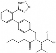 Valsartan