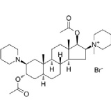 Vecuronium Bromide