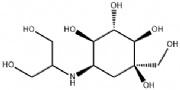 Voglibose