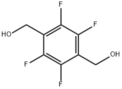 2,3,5,6-四氟对苯二甲醇